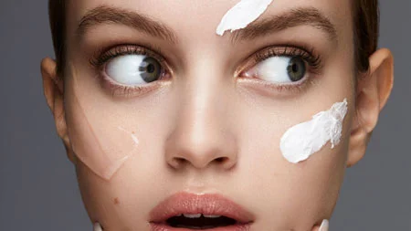 چگونه از پرایمر استفاده کنیم, چند دقیقه بعد از پرایمر کرم پودر بزنیم, از پرایمر چگونه استفاده کنیم