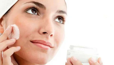 نکاتی درباره ی کرم ضد جوش ,کرم ضد جوش,کرم و ژل ضد جوش