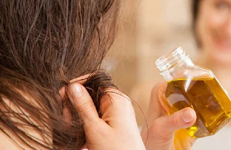 خاصیت های روغن خردل,روغن خردل,مهم ترین خاصیت های روغن خردل
