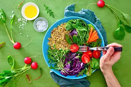 رژیم ضد التهابی اندرو ویل, مواد غذایی ضد التهابی,معایب رژیم ضدالتهابی اندرو ویل