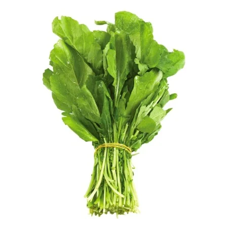 از خواص شاهی چه می دانید