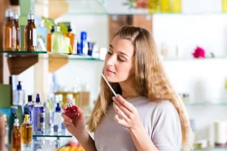 ادکلن های ادو تویلت, ادو تویلت فراری, ادو تویلت