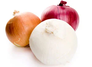 کاهش وزن, پیاز موثر در کاهش وزن, رژیم غذایی مناسب