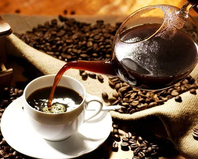 ررژیم غذایی سامندان , فشار خون بالا 