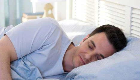 وزن کم کردن, راههای سوزاندن کالری, راههای کاهش وزن