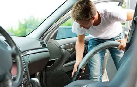 راههای سوزاندن کالری,کالری سوزی, راههای کاهش وزن