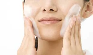 شویندههای الکلی,شویندهها و شیرپاک کنها