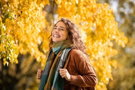 ضدآفتاب‌های فصلی