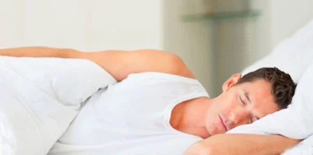 بدنسازی,عضله سازی,راههای افزایش حجم عضله