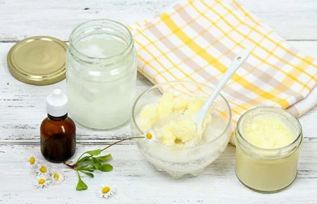 ماسک مرطوب کننده صورت ,ماسک مرطوب کننده پوست ,مرطوب کننده طبیعی پوست