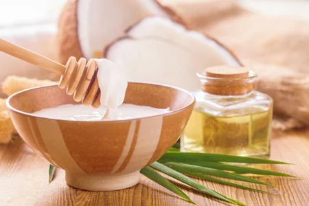 ماسک مرطوب کننده صورت ,ماسک مرطوب کننده پوست ,مرطوب کننده طبیعی پوست