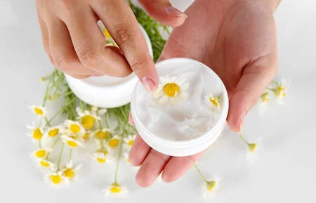 ماسک مرطوب کننده صورت ,ماسک مرطوب کننده پوست ,مرطوب کننده طبیعی پوست