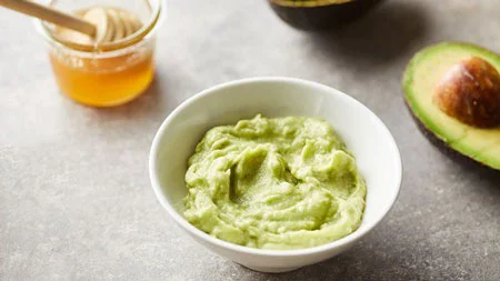 ماسک مرطوب کننده صورت ,ماسک مرطوب کننده پوست ,مرطوب کننده طبیعی پوست