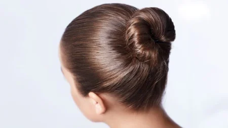 مدل گوجه‌ای بالا