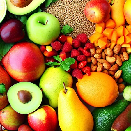 رژیم غذایی بیماری هاشیموتو, برنامه رژیم غذایی بیماری هاشیموتو,مواد غذایی مناسب برای بیماران هاشیموتو