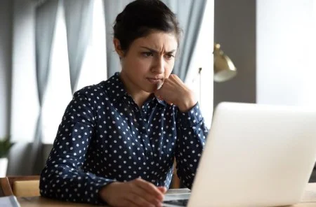 بی خوابی و ریزش مو