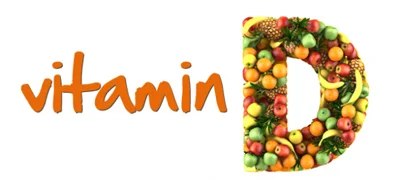 علائم بیماری آسم, رژیم غذایی افراد مبتلا به آسم