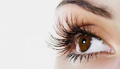 نکات آرایشی