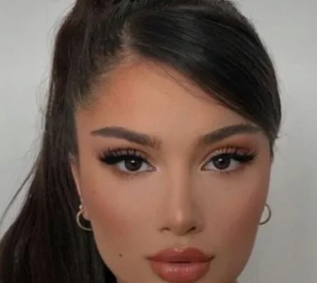  راه طبیعی برای درشت کردن چشم