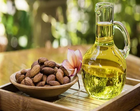 روغن مو ,روغن مناسب برای ضخیم شدن مو, روغن برای مو