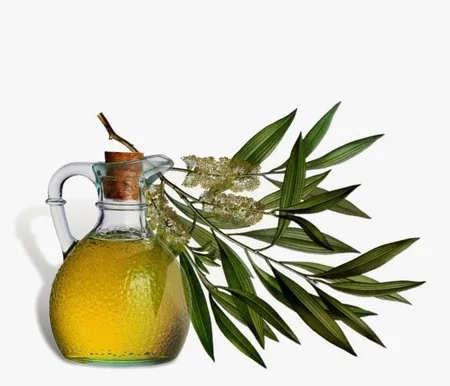 روغن مو ,روغن مناسب برای ضخیم شدن مو, روغن برای مو