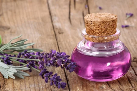 روغن مو ,روغن مناسب برای ضخیم شدن مو, روغن برای مو