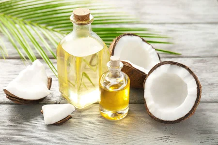 روغن مو ,روغن مناسب برای ضخیم شدن مو, روغن برای مو