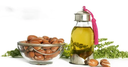 روغن مو ,روغن مناسب برای ضخیم شدن مو, روغن برای مو