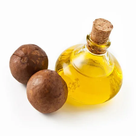 روغن مو ,روغن مناسب برای ضخیم شدن مو, روغن برای مو