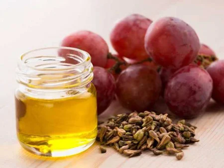 روغن مو ,روغن مناسب برای ضخیم شدن مو, روغن برای مو