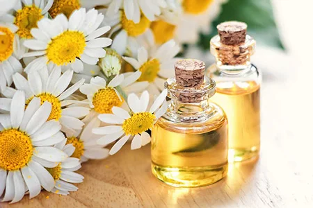 روغن مو ,روغن مناسب برای ضخیم شدن مو, روغن برای مو