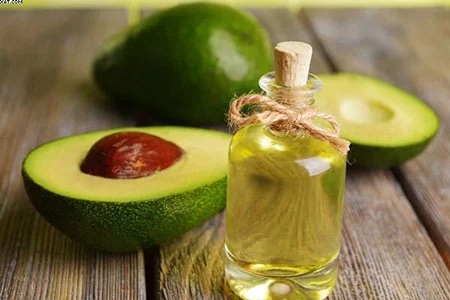 روغن مو ,روغن مناسب برای ضخیم شدن مو, روغن برای مو