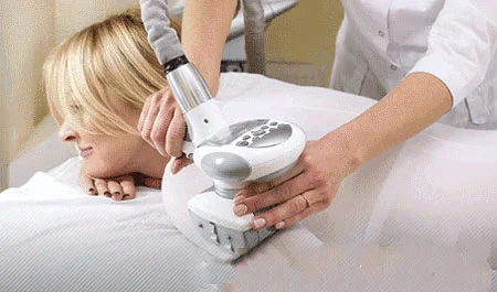 لاغری سریع,دستگاه های لاغری,کویتیشن