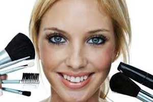 پذیرفتن چهره طبیعی خود