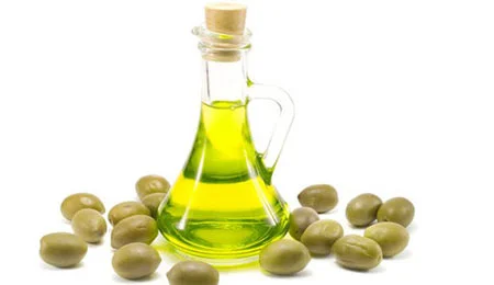 غذاهایی برای افزایش وزن, افزایش وزن,روغن زیتون برای افزایش وزن