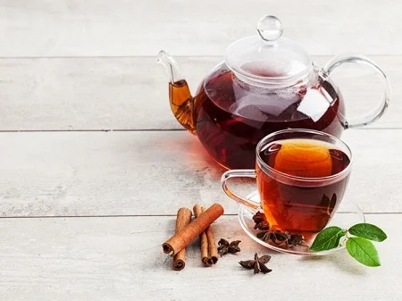 رژیم لاغری دارچین, خواص رژیم دارچین برای زنان, رژیم دارچین 5 روزه