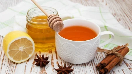 چربی سوزی با رژیم دارچین, رژیم دارچین دار مخصوص لاغری, فواید رژیم دارچین