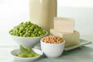 رژیم لاغری,رژیم‌های لاغری,رژیم غذاهای خام,برنامه رژیم لاغری