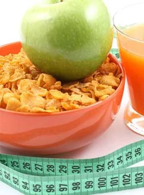 رژیم لاغری,رژیم‌های لاغری,رژیم غذاهای خام,برنامه رژیم لاغری
