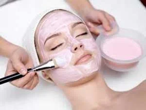 پاکسازی پوست,روش های پاکسازی,مراقبت و نگهداری پوست