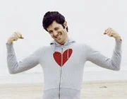 تناسب اندام