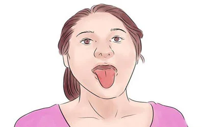 ورزش صورت, ورزش صورت برای جوانسازی, ورزش برای عضله سازی صورت