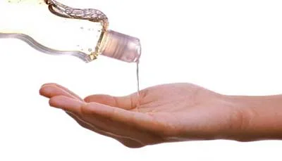 شامپو کردن ,شامپوهای گیاهی,شامپوهای شیمیایی