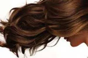 مراقبت از موها, نگهداری از موها, راههای نادرست نگهداری از موها