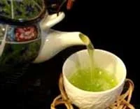 غذاهای پوست,پوست خشک,پوست‌های حساس,