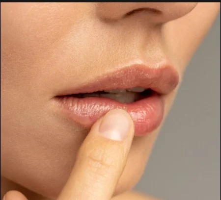 اسکراب لب,اسکراب لب چیست,اسکراب لب را در کجا نگهداری کنیم