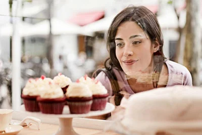 برنامه غذایی برای کاهش وزن,رژیم غذایی برای کاهش وزن