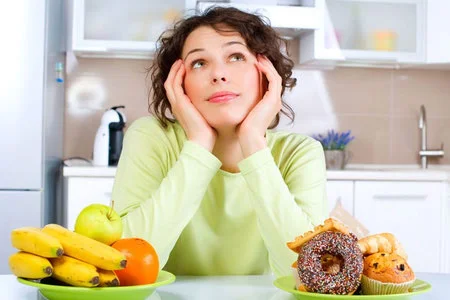  رژیم انگور برای چاقی صورت, لاغری با رژیم انگور, پاکسازی کبد با رژیم انگور