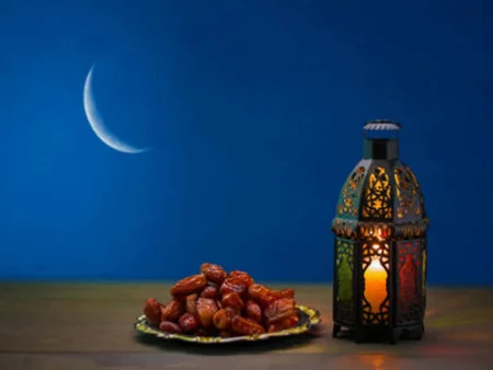 سحری مناسب, لیست غذاهای مناسب سحری
