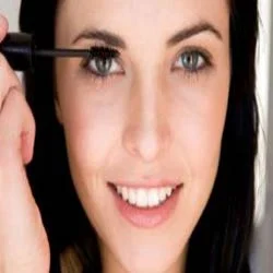 اشتباهات آرایشی وراه های رفع آن